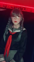 576x1024