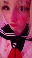 720x1280