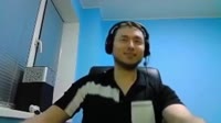 640x360