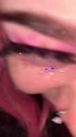 720x1280