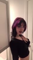 720x1280