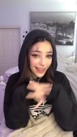 360x640