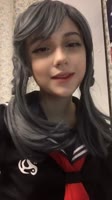 540x960