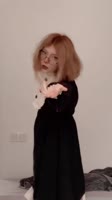 720x1280