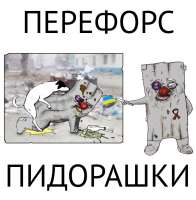 900x915