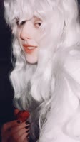 720x1280