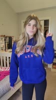 720x1280