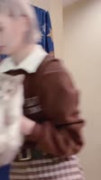 720x1280