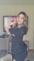 720x1280