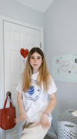 720x1280