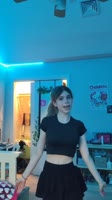 720x1280