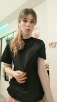 720x1280
