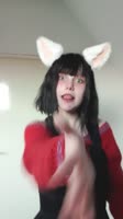 720x1280
