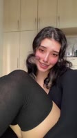576x1024