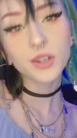 720x1280