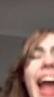 576x1024