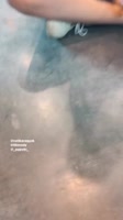 640x1136