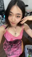 576x1024