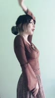 720x1280