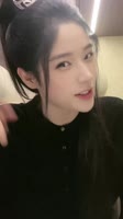608x1080