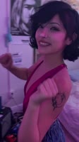 720x1280
