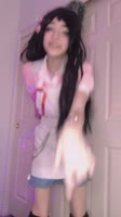 720x1280