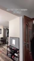 540x960