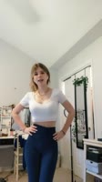720x1280