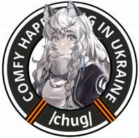 900x892