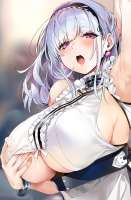 786x1199