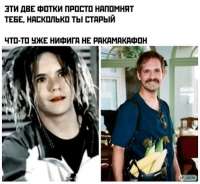 516x476