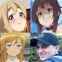 320x320