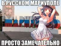 1280x960