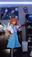 720x1280