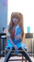 720x1280