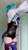 720x1280