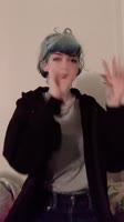 720x1280