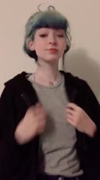 720x1280
