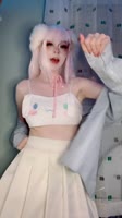 720x1280