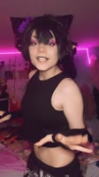 720x1280