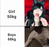 720x690