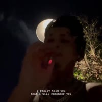 720x720
