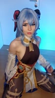 720x1280