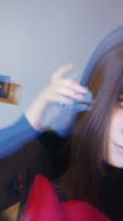 720x1280