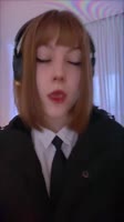 720x1280