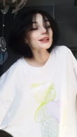 576x1024