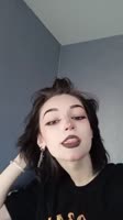 576x1024