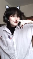 576x1024