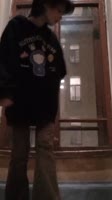 576x1024