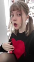 720x1280
